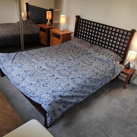 Lovely 2Bd Flat In Picturesque Limekilns Fife Bagian luar foto